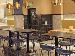 -Pennehut畔尼意面(合肥万象城店)