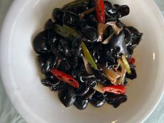 -琼林徽宴(中央门店)