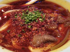 -蝴蝶汇音乐酒馆(罗湖店)