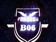 -真爱范特西KTV(交大店)