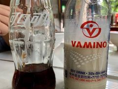 -小梁哥云吞面(黄贝岭店)