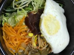 -米郎餐厅·朝鲜族料理(延长路店)