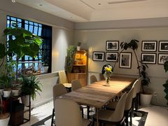 -一尺花园(安和花园店)