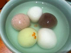 -缸鸭狗(天一广场店)