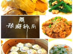 -商都酒店( 北京南站店)