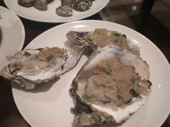 -富力万达嘉华酒店-美食汇西餐厅