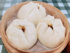 -广式烧腊(崇文门店)