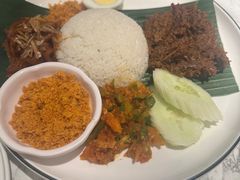 -关夫人餐厅(阳光广场店)