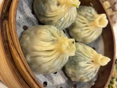 -清真马祥兴菜馆(云南北路店)