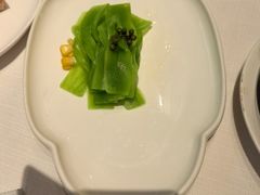 -北京厨房(SKP店)