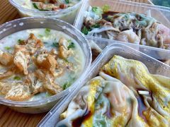 -穗银肠粉店(东川路店)