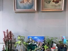 -沈记菜馆(酒仙桥路店)
