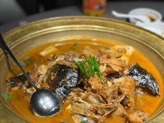 -解家河南菜(金水路店)