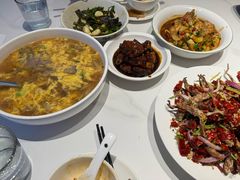-金锅小厨(乐活街店)