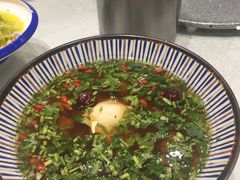 -船家渔(徐州北路店)