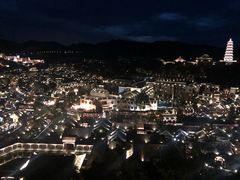 -云端咖啡(山顶教堂店)