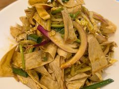 -鲜惠德酒楼(鲜小馆店)