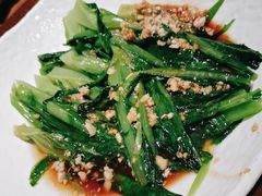 -鸽味轩·粤菜小馆(高楼门总店)