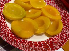 -南山小渔村•大连海鲜大连菜(七七街店)