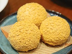 -叶氏大快活酒楼·佛山老字号