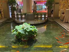 -惠食佳(滨江大公馆店)
