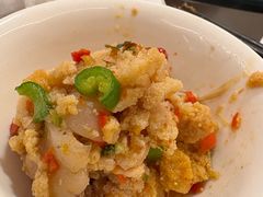 -飞虹鱼馆(春华路店)