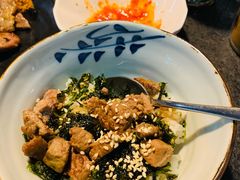 -神户赤童日式烤肉伙伴(东直门店)