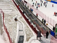 -广州热雪奇迹