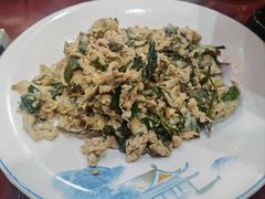 -赵记煎饼卷大葱(东岳店)