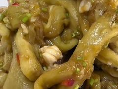 -品味居·首店·大连鲜活海鲜大连菜(东港店)