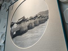 -潮粥荟·潮汕砂锅粥(槐房万达店)