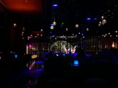 -SPARK(成都W酒店)