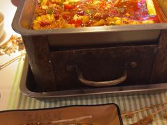 -三毛烧烤·南昌大排档(山姆店)
