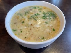 -老牌坊鲁菜名店(聊城美食岛店)