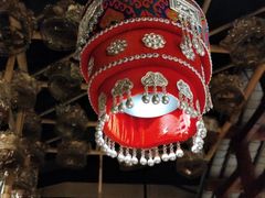 -吃饭皇帝大(合生汇店)