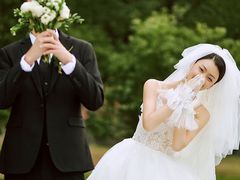 -全城热恋旅拍·摄影