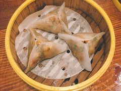 -火齐潮汕砂锅粥(五道口店)