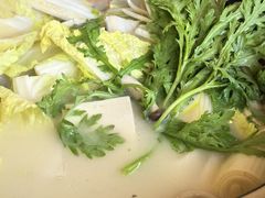 -天正河鲀·河豚亭(大连店)