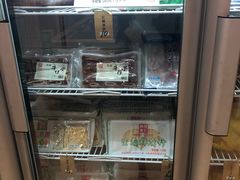 -锅圈食汇火锅烧烤食材超市(建东街店)