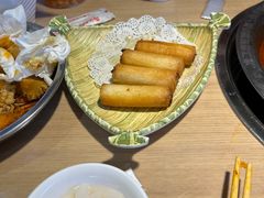 -邵汇大虾火锅(鲁迅路店)