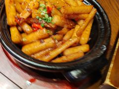 -小柴米·传统江西菜(万寿宫店)