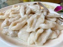 -新聚丰菜馆(太监弄店)
