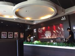 -好嫂子(知春路店)