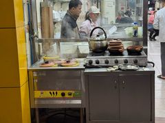 -明兴正宗潮州五彩鱼蛋粉面(中山六路店)