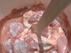 -麦当劳(郑州新郑机场)