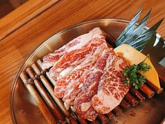 -西塔老太太泥炉烤肉(杭州首店)