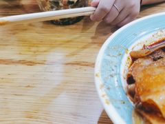 -马三洋芋片(兰州总店)