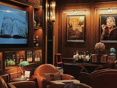 -麥坊俱樂部Maltfun Club