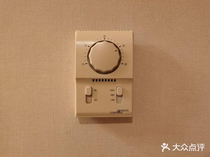 深圳维景酒店图片