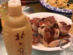 -老六杀猪菜(进乡街店)